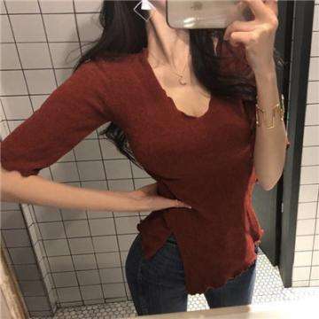 朝野江湖手游下载