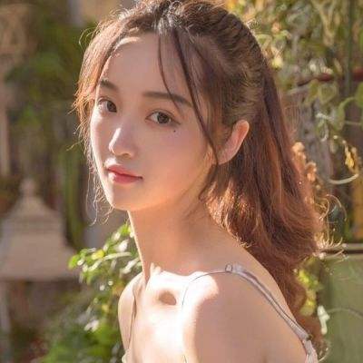 勇者大乱斗小米官方版下载