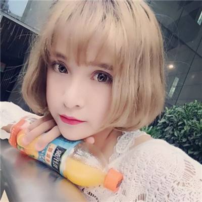 雷电云手机2024最新版下载