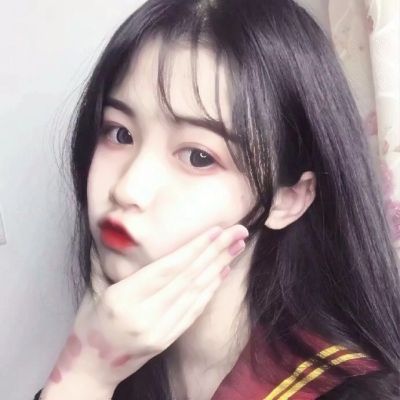 喵呜世界测试服下载