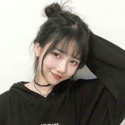 泰洛尔颂歌手游九游版下载