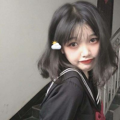 三国世界小笨版本下载